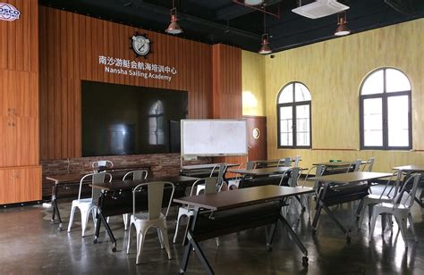 广州注册会计师培训机构多少钱、行业老师倾情授课可试听