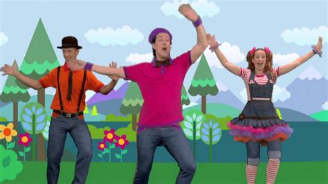 广州中级会计职称考试培训、小班制授课互动式教学