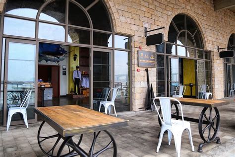 广州注册会计培训学校