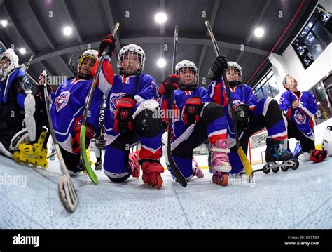 广州会计初级培训班、零基础学手把手教