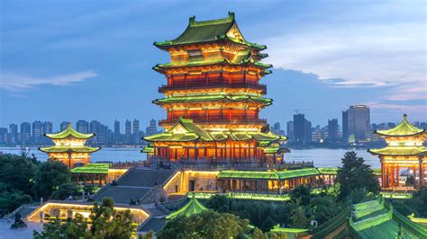 南昌java开发工程师培训 全程实战教学，小班制授课