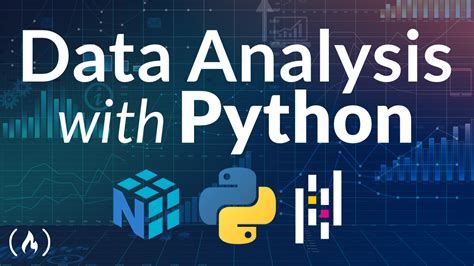 南昌Python数据分析培训 实战教学模式加案例学习理念