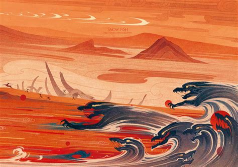 成都日语培训 日语N3班