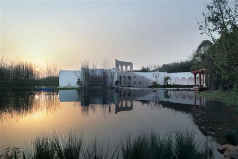 成都意大利语培训 意语商务班