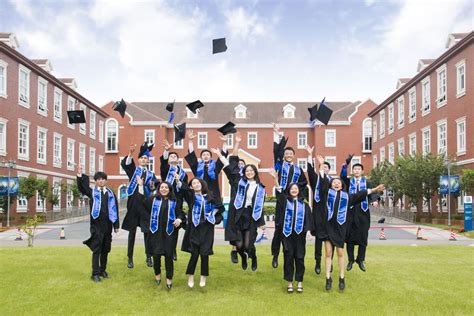 成都意大利语培训学校