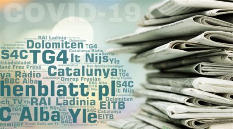 成都韩语TOPIK培训 - 欧风小语种培训