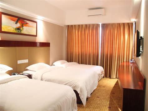 成都法语培训 欧标B1班