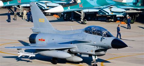 成都韩语培训 韩语TOPIK4班