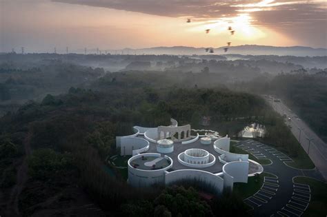 成都意大利语培训 意语留学班