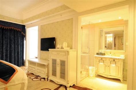 成都法语培训 欧标A2班