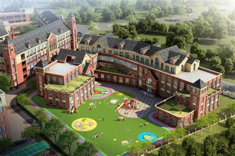 成都法语培训学校