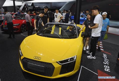 成都法语培训 欧标C1班