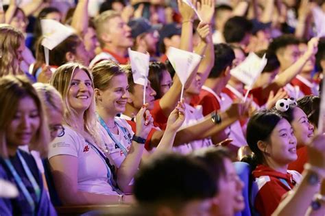 成都西班牙语培训 商务西语课程