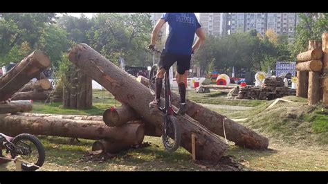 成都韩语口语培训 - 欧风小语种培训