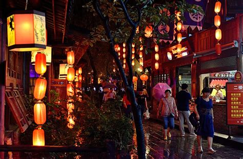 成都德语培训 欧标C1直达班