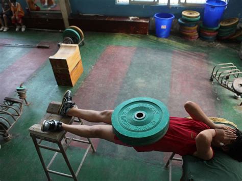 厦门雅思培训学校