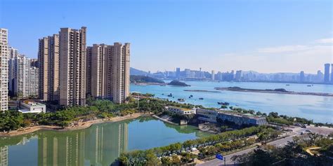 厦门GRE培训学校