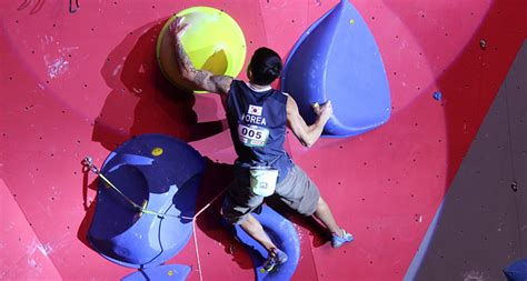 厦门托福培训学校