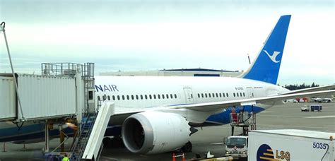 厦门托福培训 90分铂金班