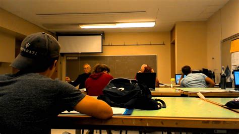 厦门托福培训班 100分砖石班