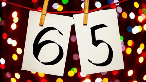 厦门雅思培训 直达65分钻石班