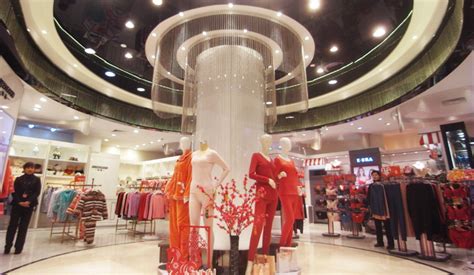 江苏常州英语6级培训，小班授课，实战教学