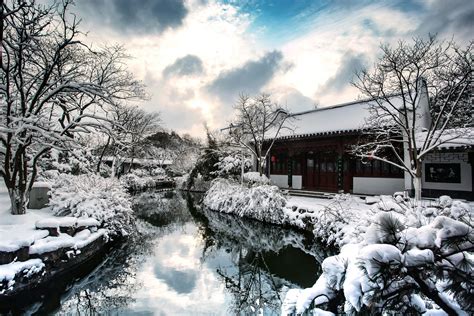 江苏常州法考培训，逐级提升设计技能