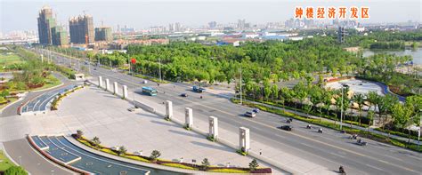 江苏常州执业医师培训，课程种类丰富，时间段灵活