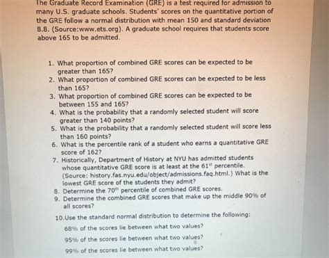 西安GRE培训学校