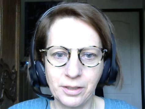 法语入门在线一对一培训