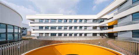 上海外国语培训、AP考试VIP系列课程​