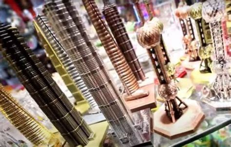 上海AP培训课程、世界**入学捷径