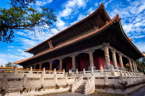 山东济南考研培训，采用基本知识点加互动的形式