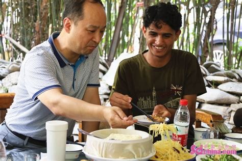 山东济南英语培训，小班授课，实战教学