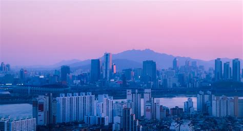 上海零基础韩语培训、韩语等级培训