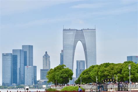 苏州PS电商美工培训价格、让你网店装修设计不用愁