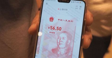 苏州数码产品摄影培训多少钱、拍摄产品后期处理