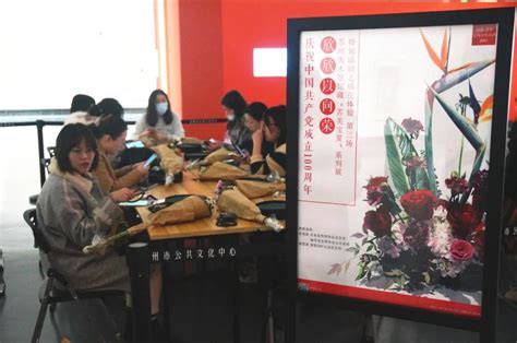 苏州PR影视后期培训学校、低起点一样拿高薪