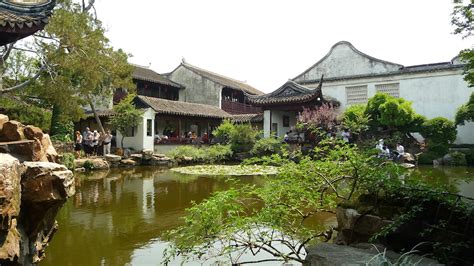 苏州短视频后期制作培训、小白进阶影视合成大咖