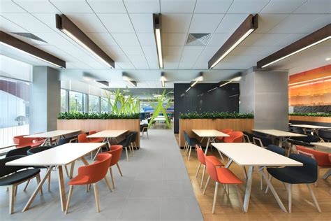 苏州Office办公自动化培训、掌握文员必备技能