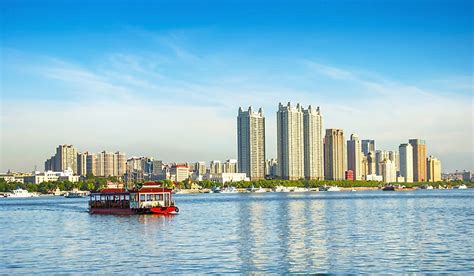 黑龙江哈尔滨英语四级，实战教学模式加案例学习理念