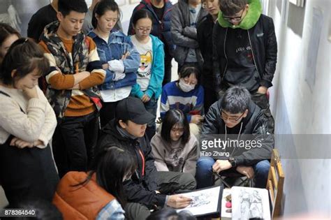 黑龙江哈尔滨教师资格证培训，重视培养每个学员的实战能力