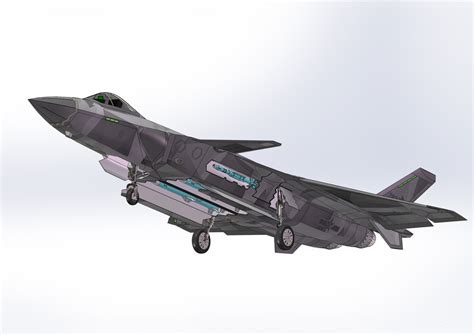 成都3D模型设计-unity游戏开发-游戏设计学院