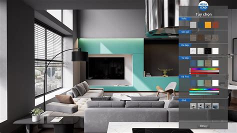 成都虚幻引擎交互开发-元宇宙学院