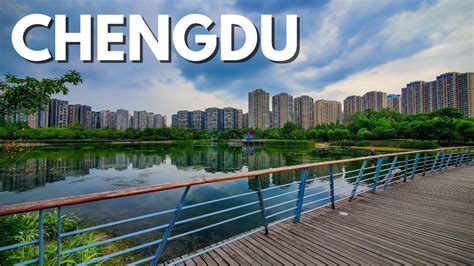 成都虚拟数字人设计-元宇宙学院