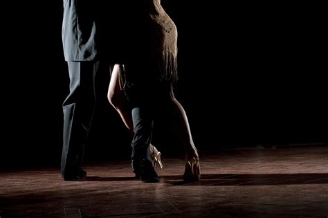 上海编导培训 编导艺考 暑期集训班