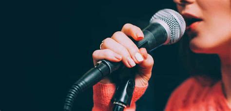 上海声乐专业艺考培训