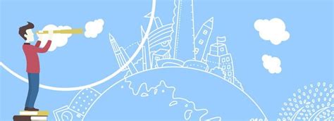 上海编导专业艺考冲刺班