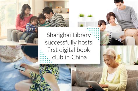 上海播音主持培训暑假班