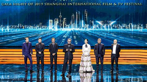 上海影视表演培训全程班